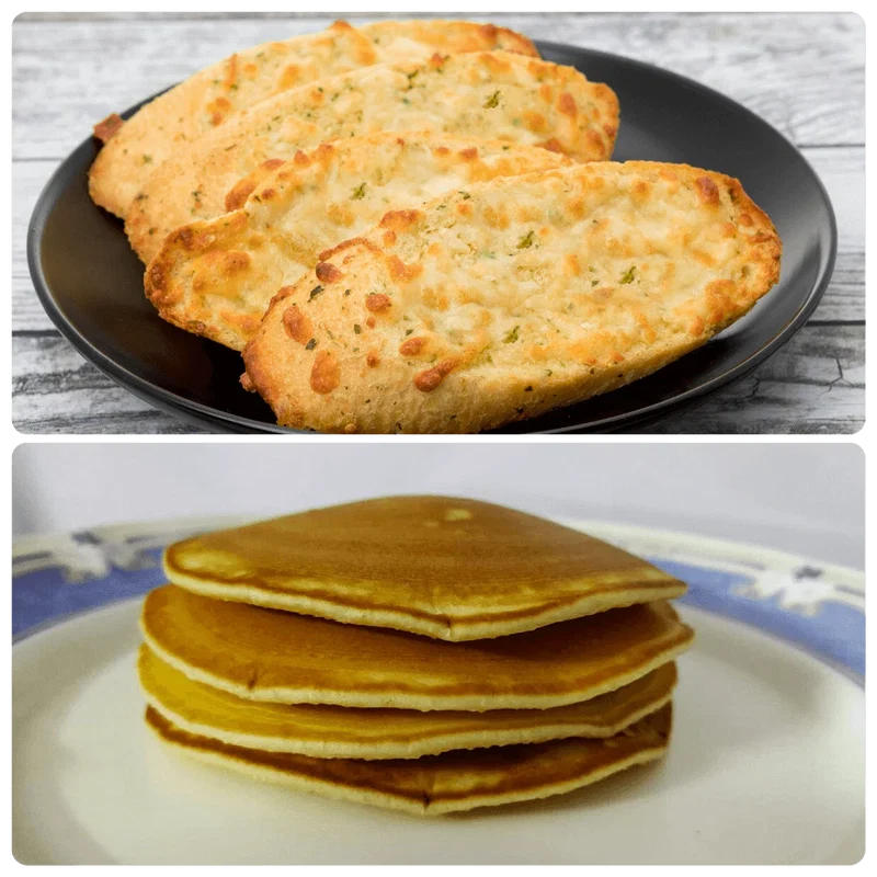 Receitas proteicas 6