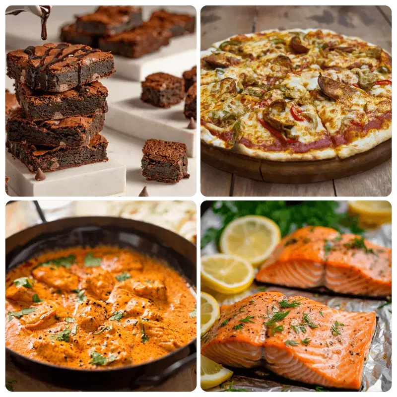 Receitas proteicas 8