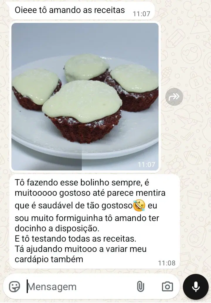 Depoimento 1