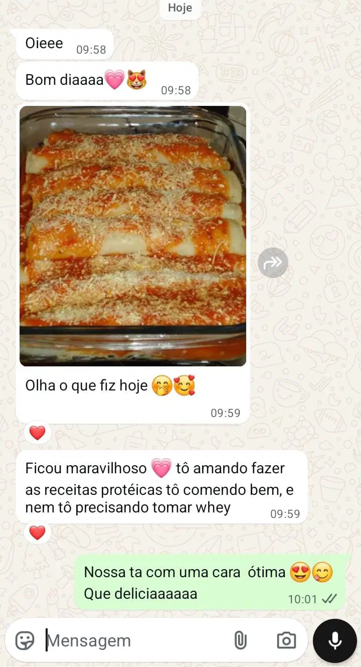 Depoimento 2