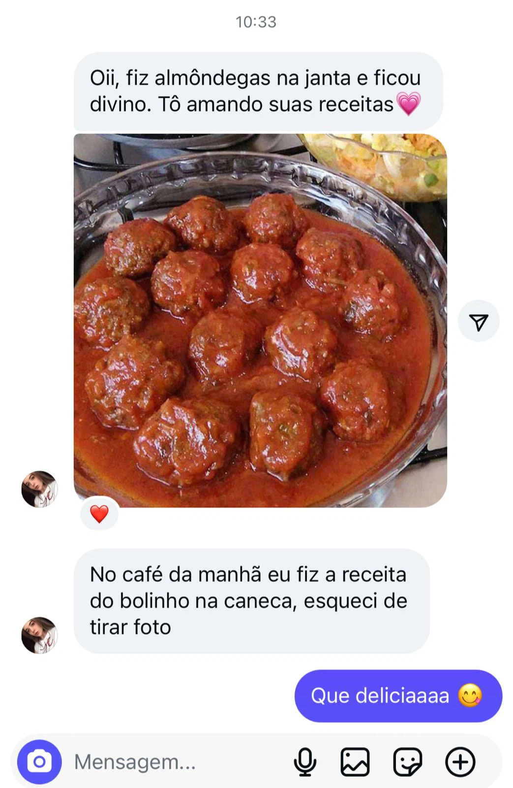 Depoimento 4